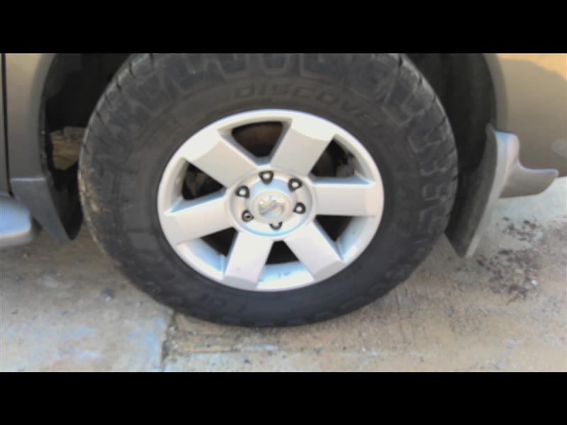 https://f005.backblazeb2.com/file/img-partshotlines-com/Inventory/EX619/Vehicle/23552_04.jpg