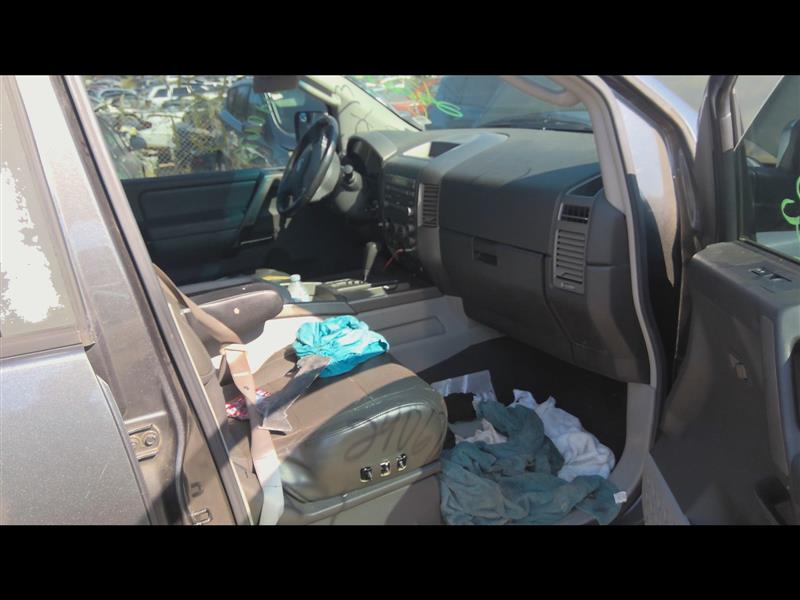 https://f005.backblazeb2.com/file/img-partshotlines-com/Inventory/EX619/Vehicle/23552_06.jpg