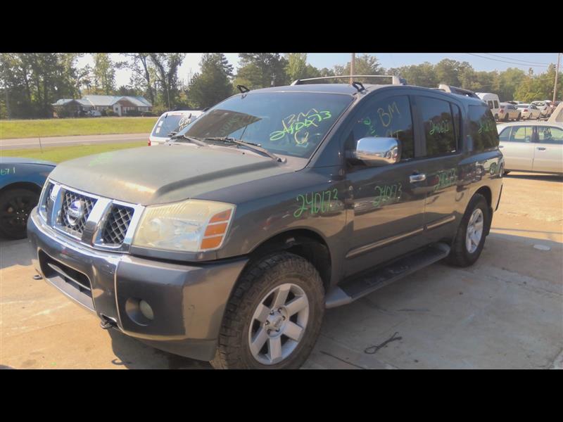 https://f005.backblazeb2.com/file/img-partshotlines-com/Inventory/EX619/Vehicle/23552_09.jpg