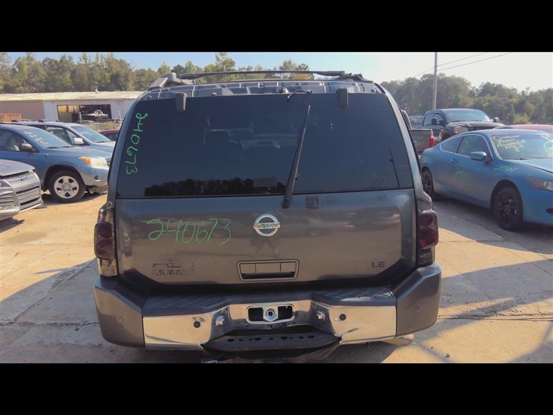 https://f005.backblazeb2.com/file/img-partshotlines-com/Inventory/EX619/Vehicle/23552_11.jpg
