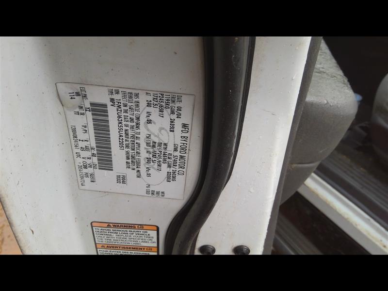 https://f005.backblazeb2.com/file/img-partshotlines-com/Inventory/EX619/Vehicle/23560_01.jpg