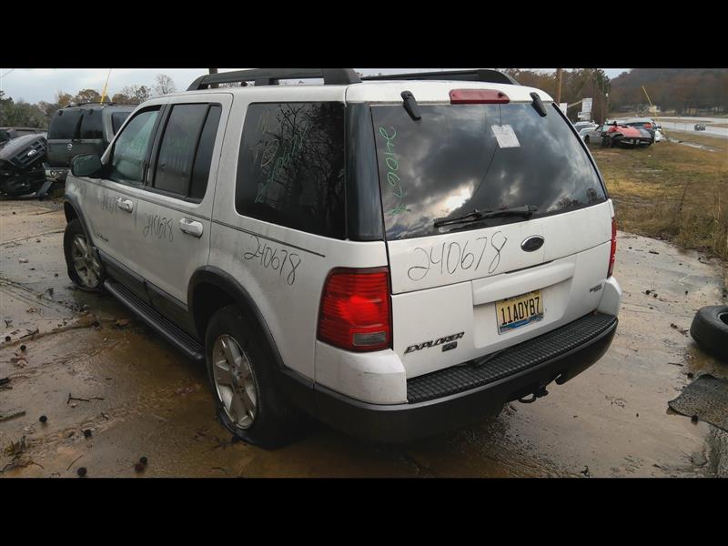 https://f005.backblazeb2.com/file/img-partshotlines-com/Inventory/EX619/Vehicle/23560_06.jpg