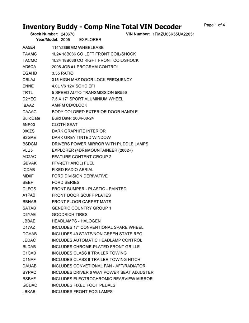 https://f005.backblazeb2.com/file/img-partshotlines-com/Inventory/EX619/Vehicle/23560_10.jpg