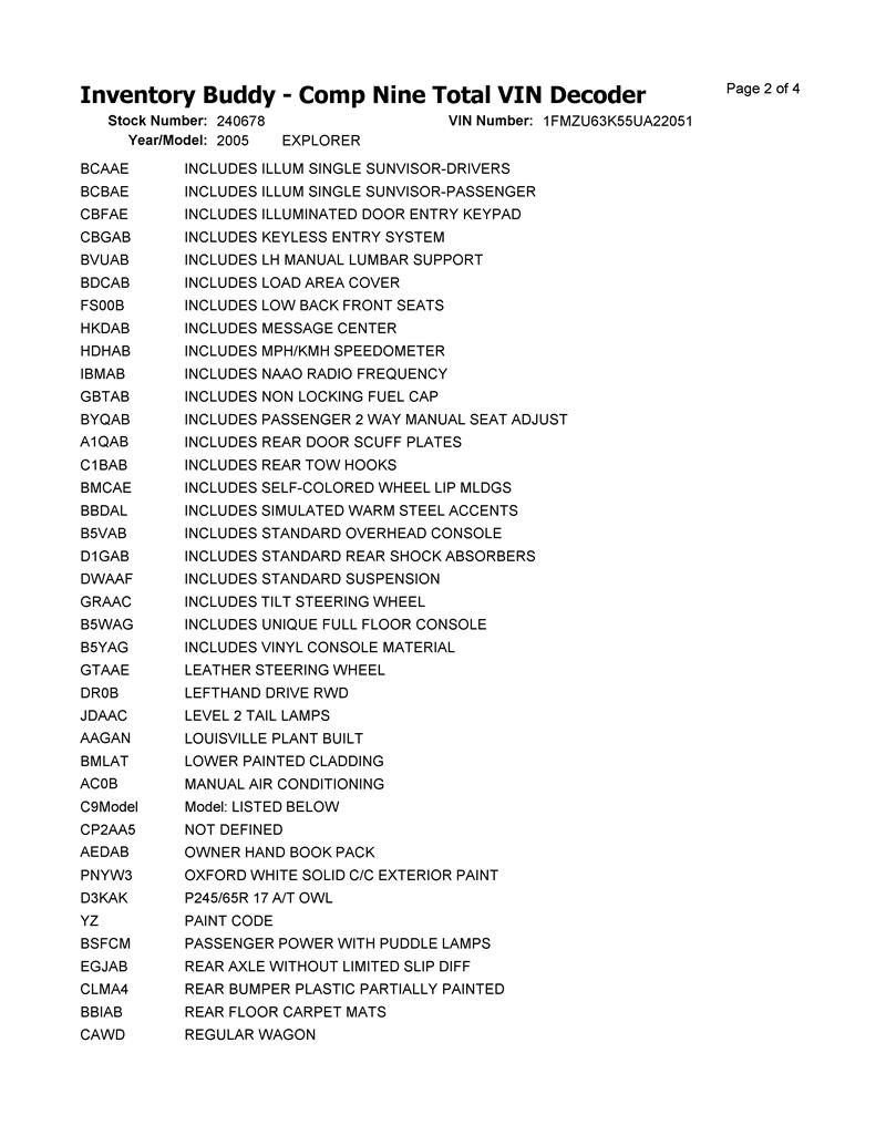 https://f005.backblazeb2.com/file/img-partshotlines-com/Inventory/EX619/Vehicle/23560_11.jpg