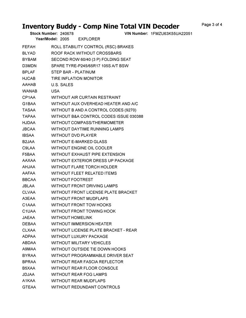 https://f005.backblazeb2.com/file/img-partshotlines-com/Inventory/EX619/Vehicle/23560_12.jpg