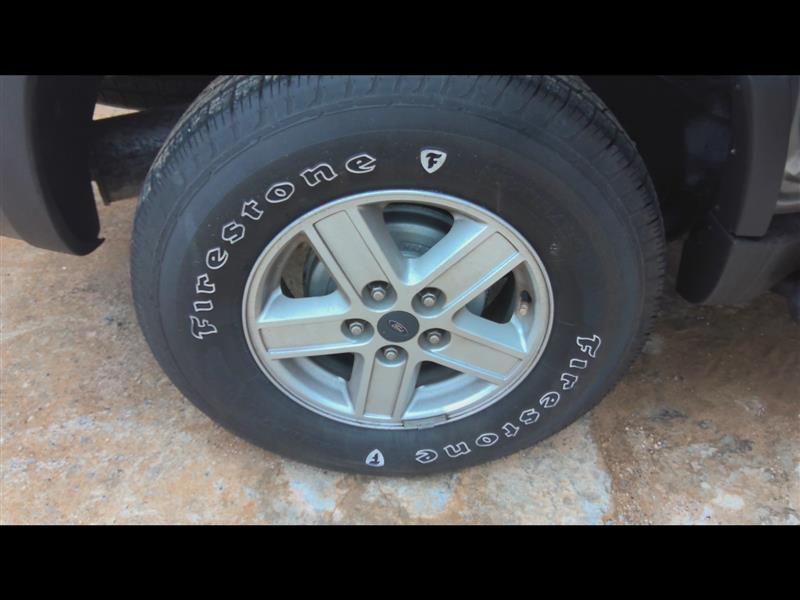 https://f005.backblazeb2.com/file/img-partshotlines-com/Inventory/EX619/Vehicle/23564_02.jpg