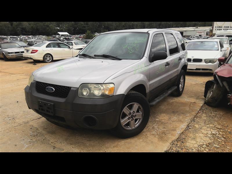 https://f005.backblazeb2.com/file/img-partshotlines-com/Inventory/EX619/Vehicle/23564_04.jpg