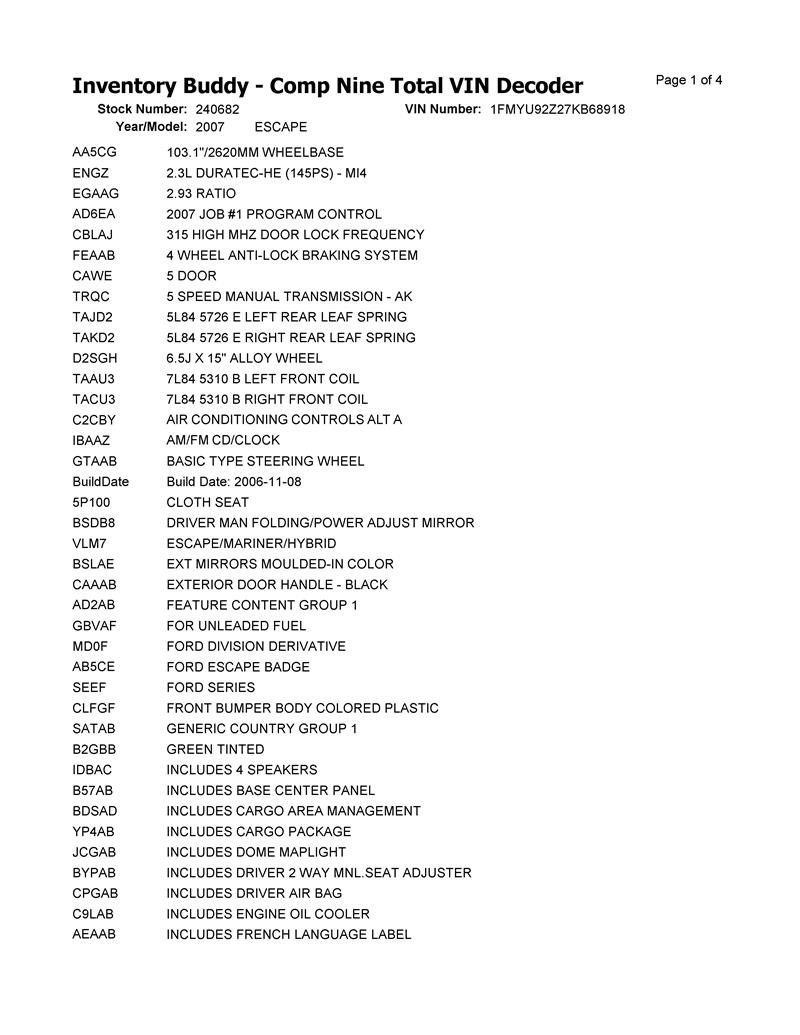 https://f005.backblazeb2.com/file/img-partshotlines-com/Inventory/EX619/Vehicle/23564_09.jpg