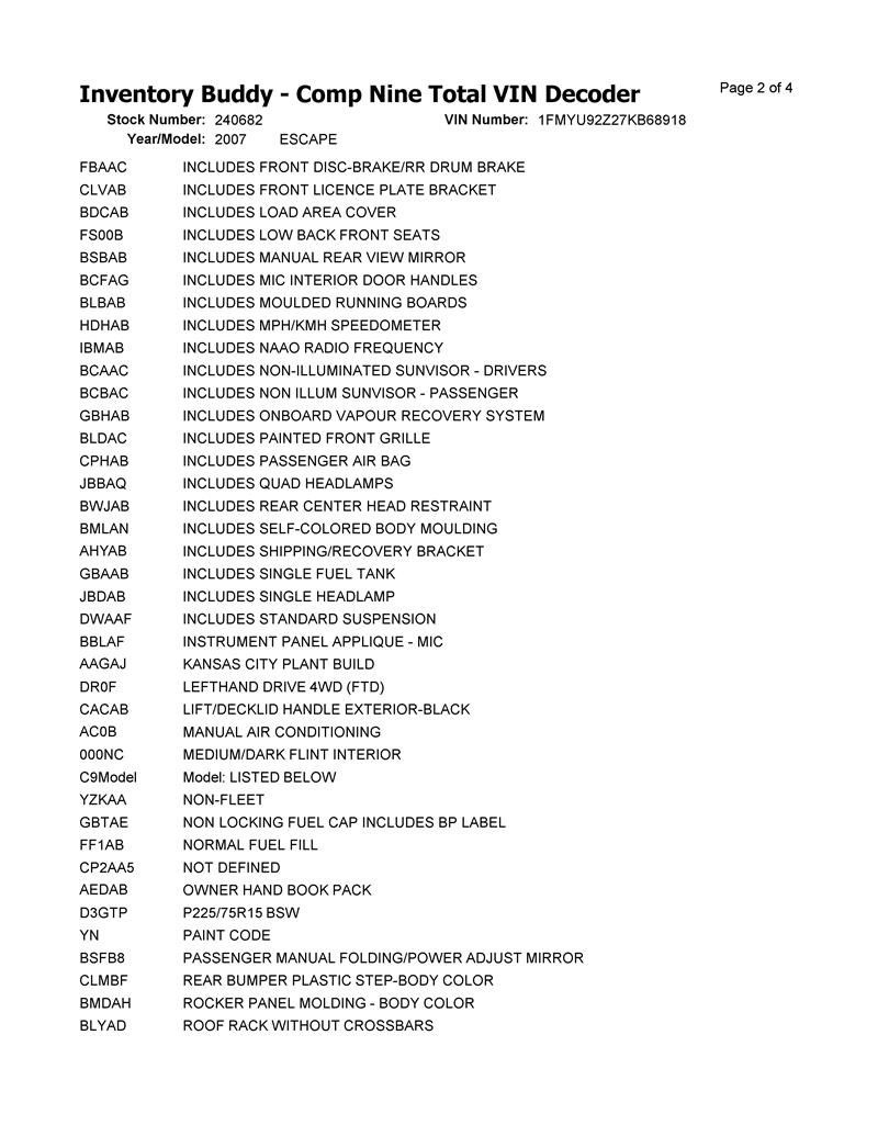 https://f005.backblazeb2.com/file/img-partshotlines-com/Inventory/EX619/Vehicle/23564_10.jpg