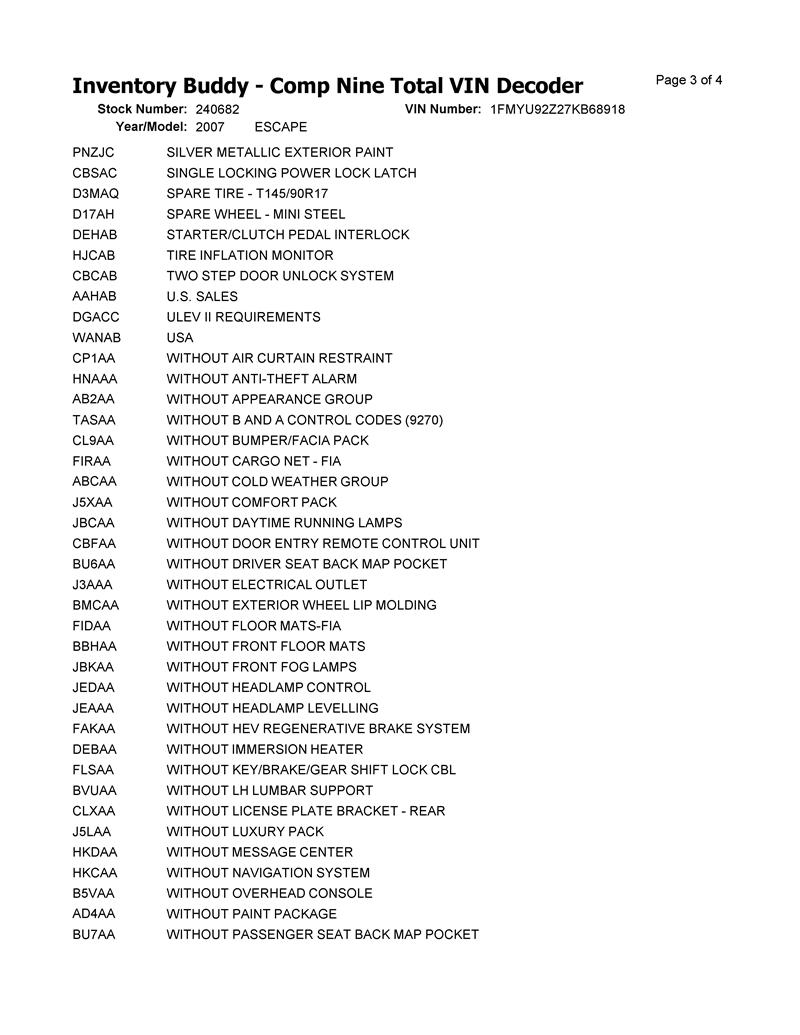 https://f005.backblazeb2.com/file/img-partshotlines-com/Inventory/EX619/Vehicle/23564_11.jpg