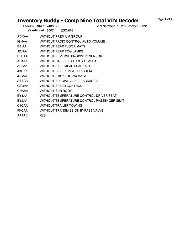 https://f005.backblazeb2.com/file/img-partshotlines-com/Inventory/EX619/Vehicle/23564_12.jpg