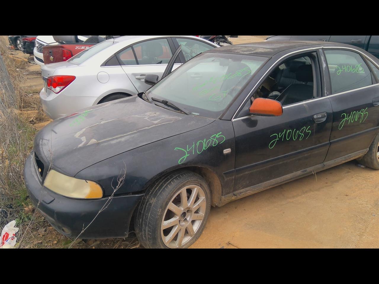 https://f005.backblazeb2.com/file/img-partshotlines-com/Inventory/EX619/Vehicle/23567_02.jpg