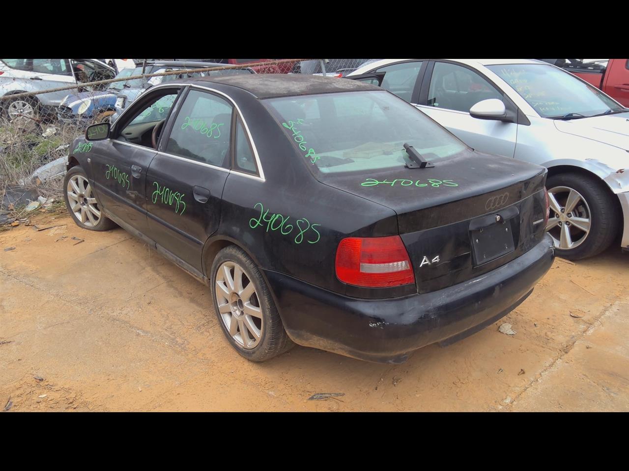 https://f005.backblazeb2.com/file/img-partshotlines-com/Inventory/EX619/Vehicle/23567_04.jpg