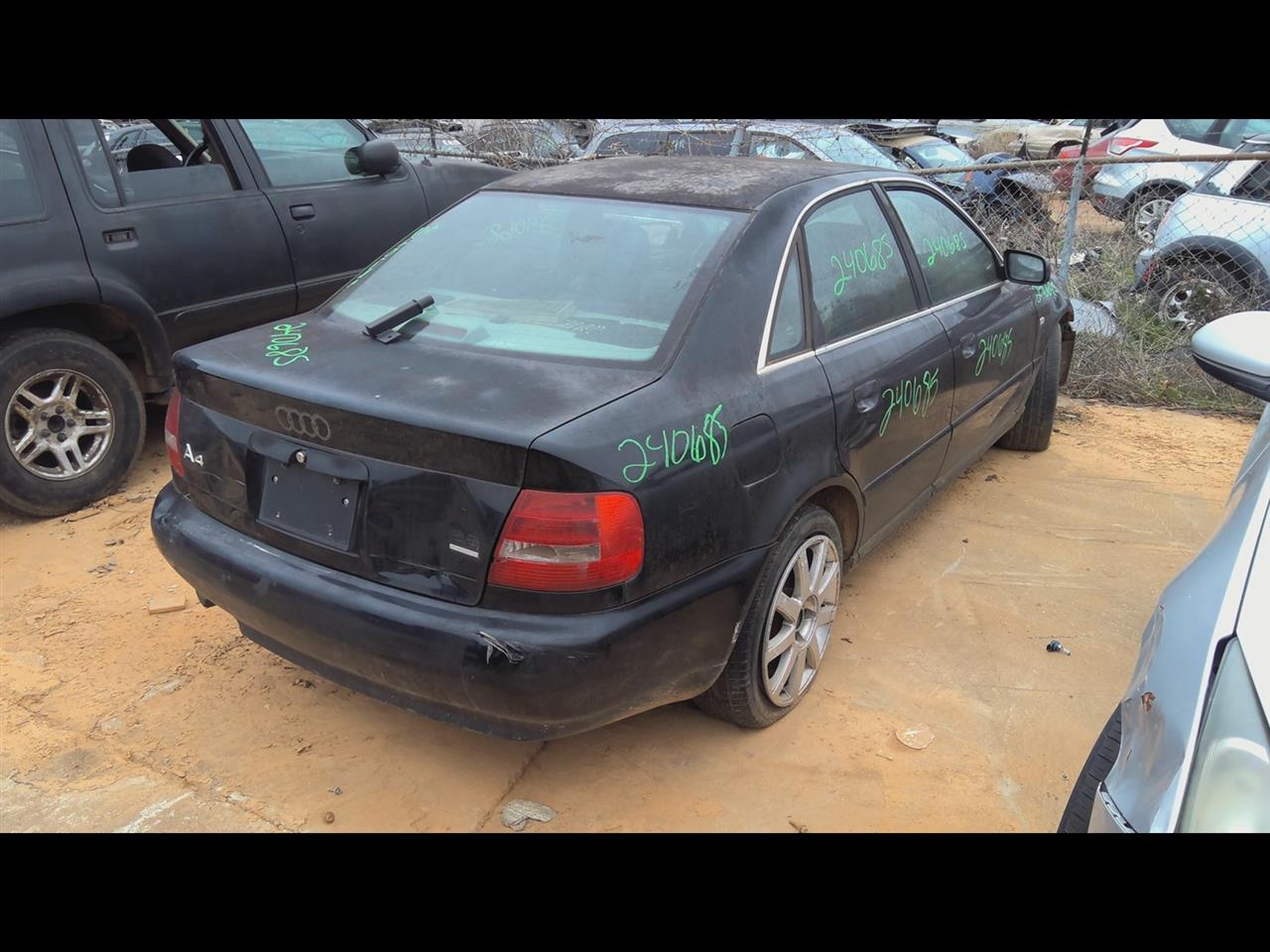 https://f005.backblazeb2.com/file/img-partshotlines-com/Inventory/EX619/Vehicle/23567_06.jpg