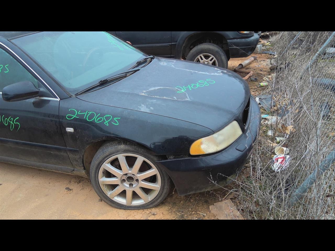 https://f005.backblazeb2.com/file/img-partshotlines-com/Inventory/EX619/Vehicle/23567_07.jpg