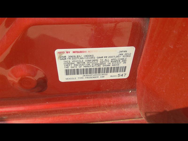 https://f005.backblazeb2.com/file/img-partshotlines-com/Inventory/EX619/Vehicle/23593_01.jpg