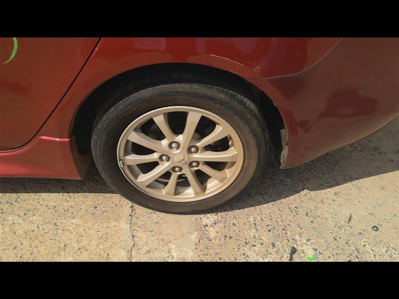 https://f005.backblazeb2.com/file/img-partshotlines-com/Inventory/EX619/Vehicle/23593_04.jpg
