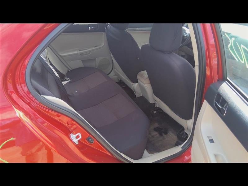 https://f005.backblazeb2.com/file/img-partshotlines-com/Inventory/EX619/Vehicle/23593_05.jpg