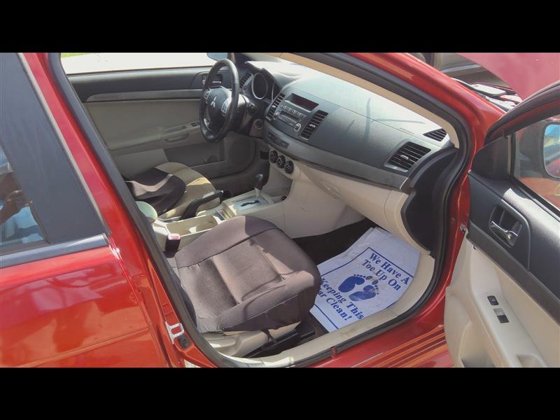 https://f005.backblazeb2.com/file/img-partshotlines-com/Inventory/EX619/Vehicle/23593_06.jpg