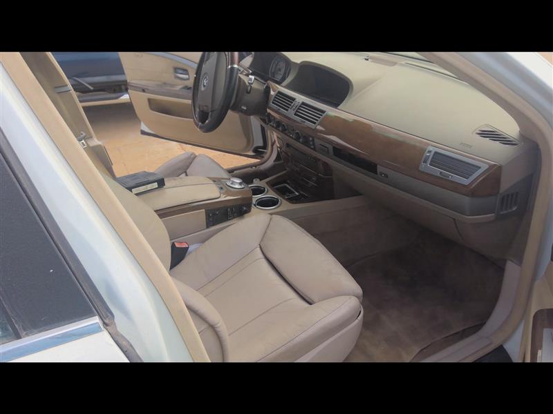 https://f005.backblazeb2.com/file/img-partshotlines-com/Inventory/EX619/Vehicle/23594_01.jpg