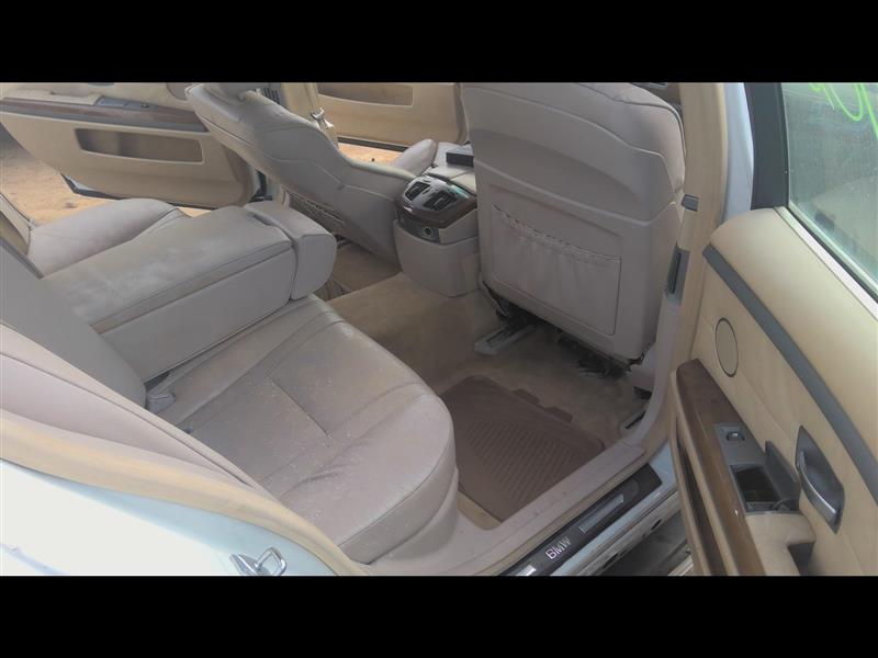 https://f005.backblazeb2.com/file/img-partshotlines-com/Inventory/EX619/Vehicle/23594_02.jpg