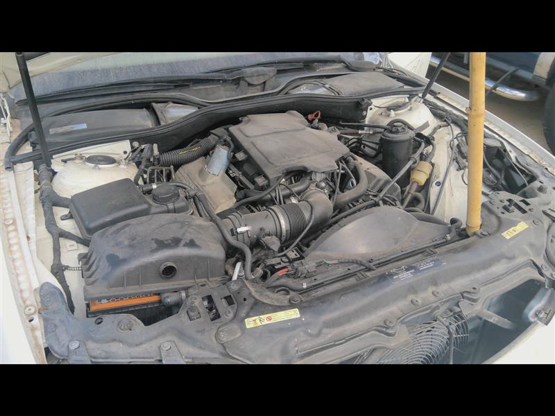 https://f005.backblazeb2.com/file/img-partshotlines-com/Inventory/EX619/Vehicle/23594_03.jpg