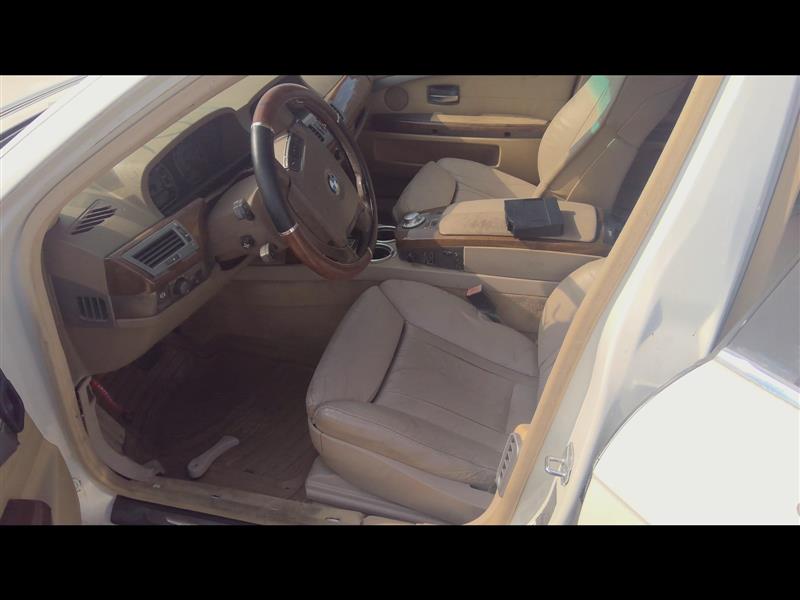 https://f005.backblazeb2.com/file/img-partshotlines-com/Inventory/EX619/Vehicle/23594_04.jpg
