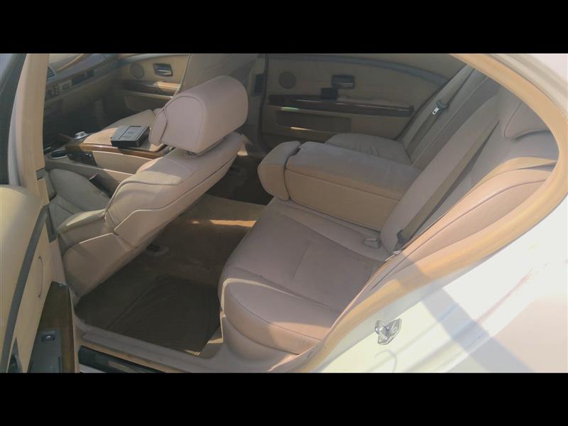 https://f005.backblazeb2.com/file/img-partshotlines-com/Inventory/EX619/Vehicle/23594_05.jpg