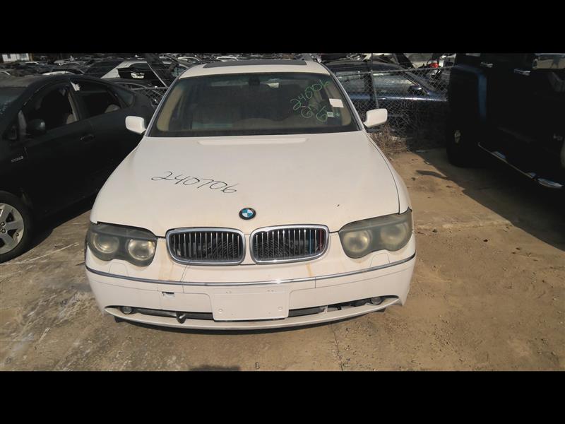 https://f005.backblazeb2.com/file/img-partshotlines-com/Inventory/EX619/Vehicle/23594_07.jpg