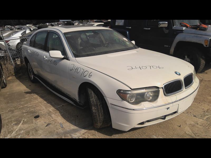 https://f005.backblazeb2.com/file/img-partshotlines-com/Inventory/EX619/Vehicle/23594_08.jpg
