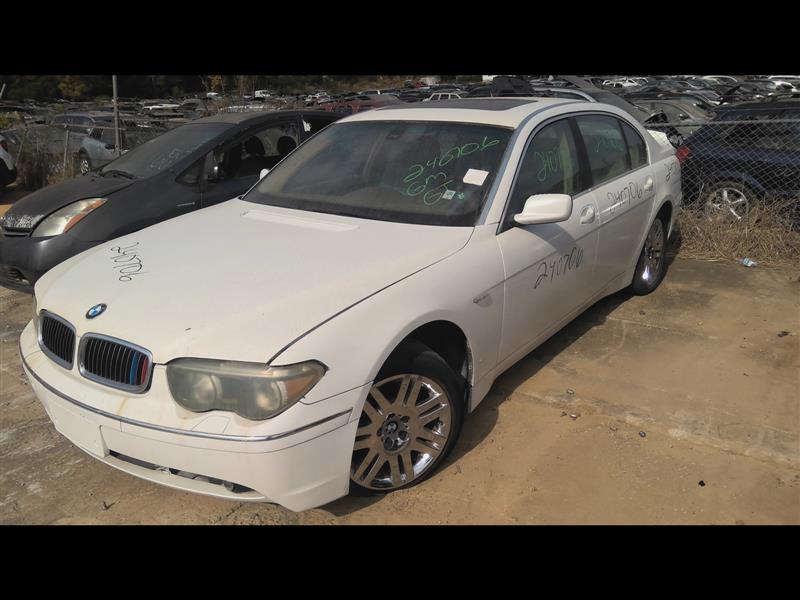 https://f005.backblazeb2.com/file/img-partshotlines-com/Inventory/EX619/Vehicle/23594_09.jpg