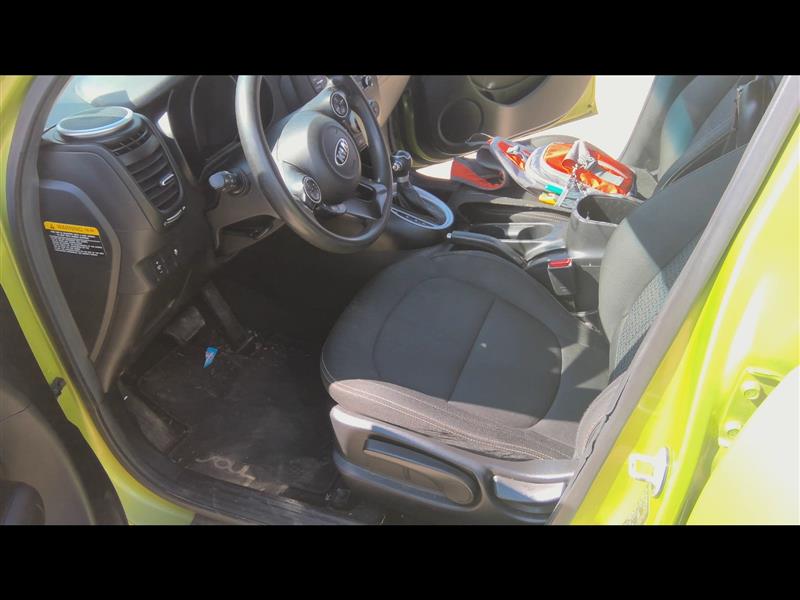 https://f005.backblazeb2.com/file/img-partshotlines-com/Inventory/EX619/Vehicle/23596_01.jpg