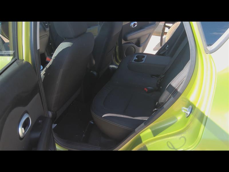 https://f005.backblazeb2.com/file/img-partshotlines-com/Inventory/EX619/Vehicle/23596_03.jpg