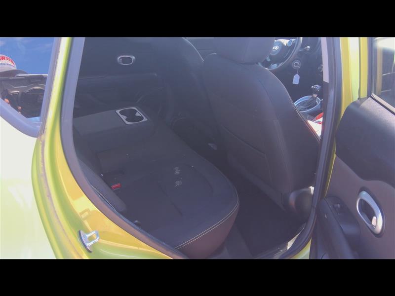 https://f005.backblazeb2.com/file/img-partshotlines-com/Inventory/EX619/Vehicle/23596_04.jpg