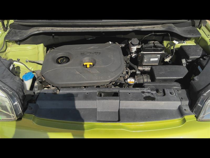 https://f005.backblazeb2.com/file/img-partshotlines-com/Inventory/EX619/Vehicle/23596_07.jpg