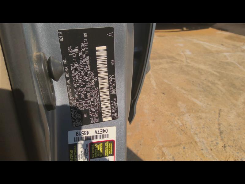 https://f005.backblazeb2.com/file/img-partshotlines-com/Inventory/EX619/Vehicle/23599_01.jpg