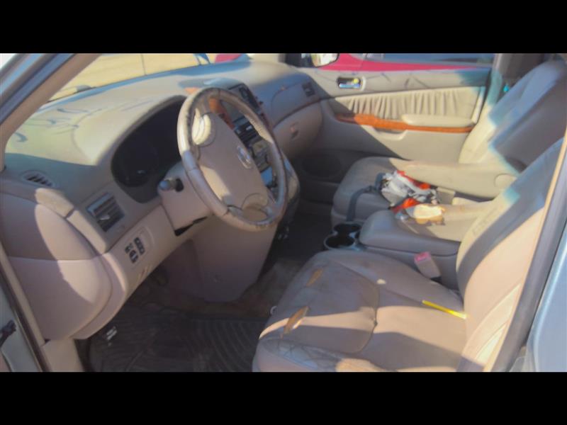 https://f005.backblazeb2.com/file/img-partshotlines-com/Inventory/EX619/Vehicle/23599_02.jpg