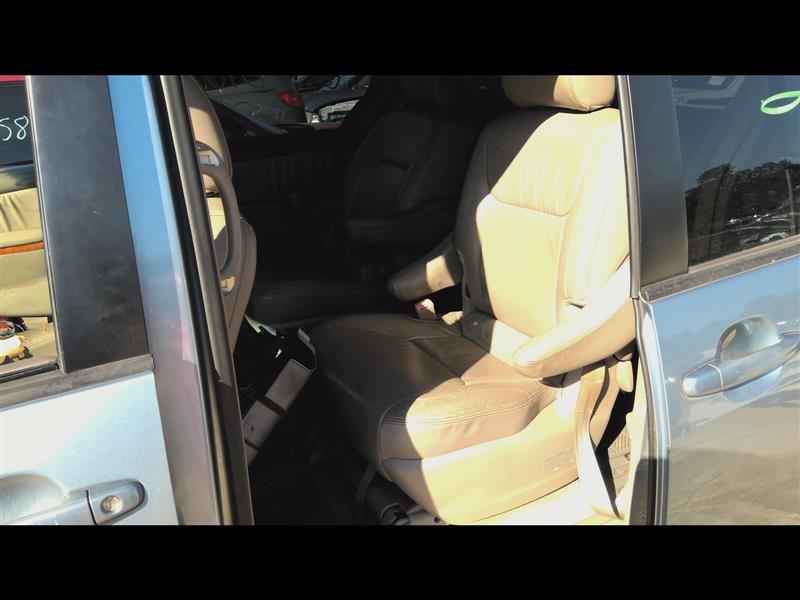 https://f005.backblazeb2.com/file/img-partshotlines-com/Inventory/EX619/Vehicle/23599_04.jpg