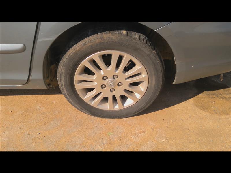 https://f005.backblazeb2.com/file/img-partshotlines-com/Inventory/EX619/Vehicle/23599_05.jpg