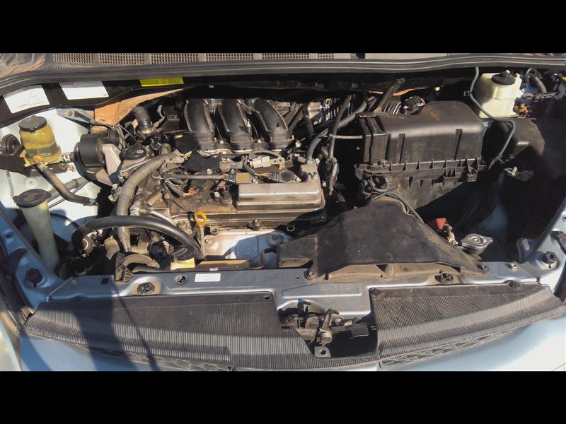 https://f005.backblazeb2.com/file/img-partshotlines-com/Inventory/EX619/Vehicle/23599_08.jpg
