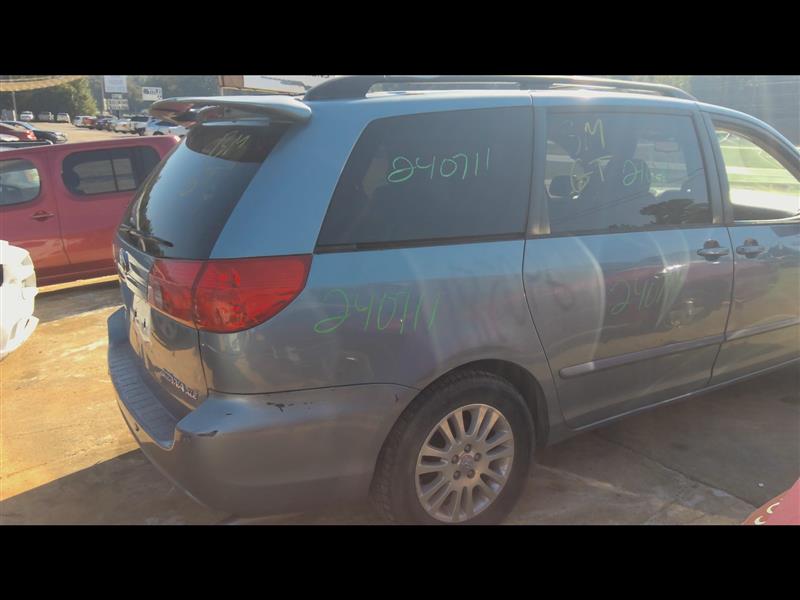 https://f005.backblazeb2.com/file/img-partshotlines-com/Inventory/EX619/Vehicle/23599_12.jpg