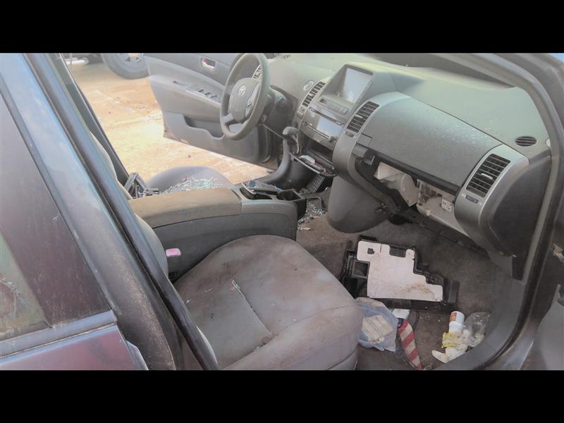https://f005.backblazeb2.com/file/img-partshotlines-com/Inventory/EX619/Vehicle/23618_01.jpg