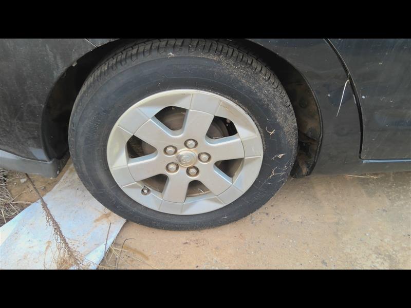 https://f005.backblazeb2.com/file/img-partshotlines-com/Inventory/EX619/Vehicle/23618_02.jpg
