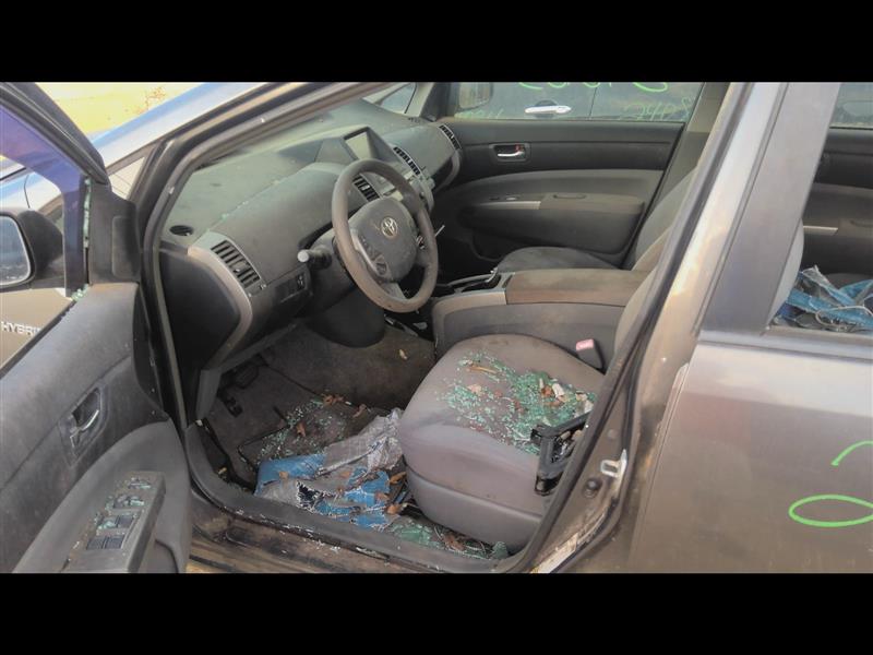 https://f005.backblazeb2.com/file/img-partshotlines-com/Inventory/EX619/Vehicle/23618_03.jpg