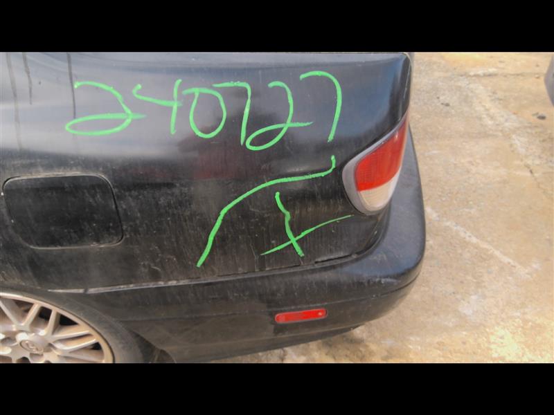 https://f005.backblazeb2.com/file/img-partshotlines-com/Inventory/EX619/Vehicle/23620_05.jpg