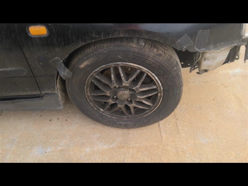 https://f005.backblazeb2.com/file/img-partshotlines-com/Inventory/EX619/Vehicle/23620_06.jpg