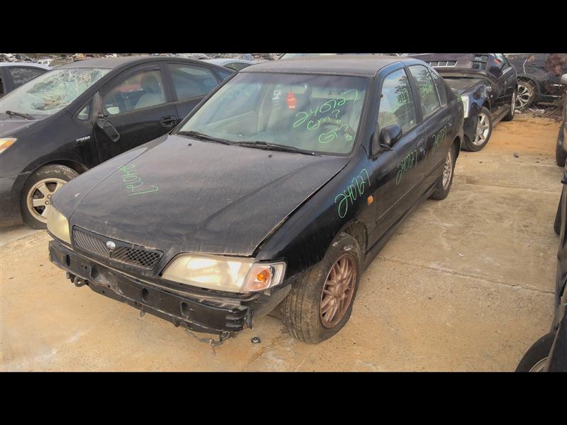 https://f005.backblazeb2.com/file/img-partshotlines-com/Inventory/EX619/Vehicle/23620_08.jpg