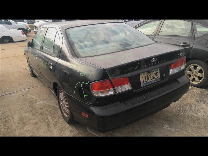 https://f005.backblazeb2.com/file/img-partshotlines-com/Inventory/EX619/Vehicle/23620_09.jpg
