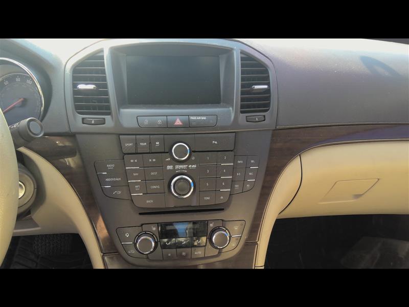 https://f005.backblazeb2.com/file/img-partshotlines-com/Inventory/EX619/Vehicle/23627_01.jpg