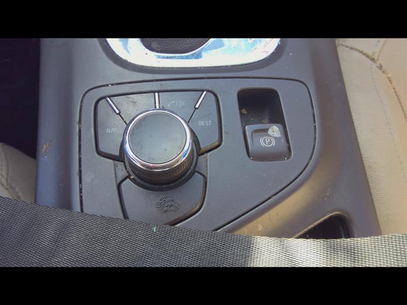 https://f005.backblazeb2.com/file/img-partshotlines-com/Inventory/EX619/Vehicle/23627_02.jpg